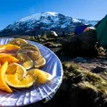 Ce este dieta Kilimanjaro, modelul alimentar african care ar putea reduce riscul bolilor de inimă. Ai nevoie de mei, banane și alimente fermentate