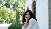 Monica Bârlădeanu își menține silueta cu dieta hiperproteică. Ce alimente sunt excluse din regimul ei