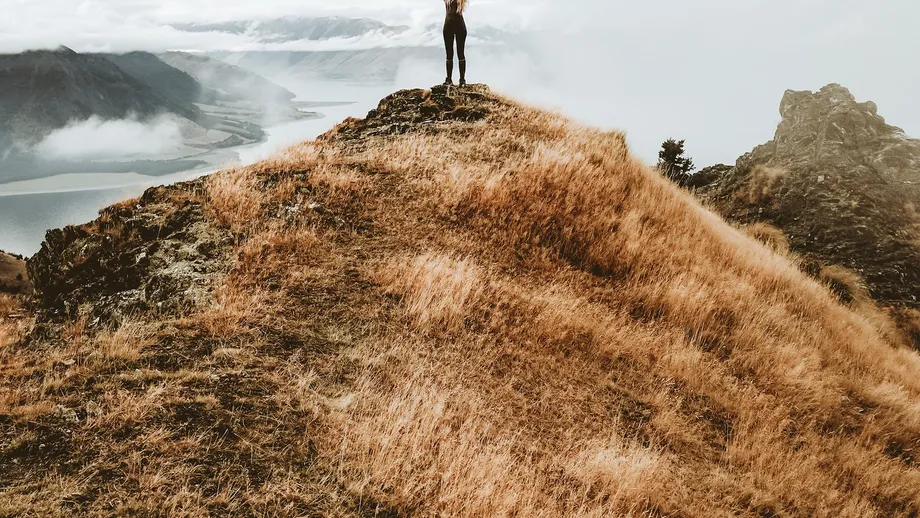 Teoria autodeterminării sau a motivației