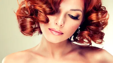 9 reguli pentru menţinerea culorii părului vopsit