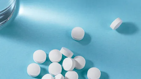 ⁠Persoane care nu ar trebui să ia paracetamol. Recomandări de care să ții cont pentru a evita supradozarea sau problemele de ficat