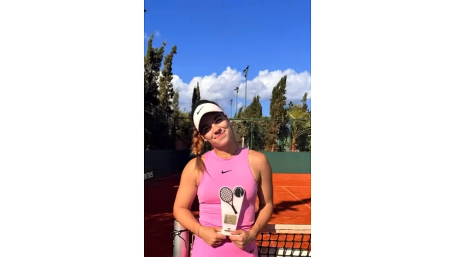 Cine este tânăra rănită în accidentul în care a fost implicat Toto, fiul lui Ilie Dumitrescu?