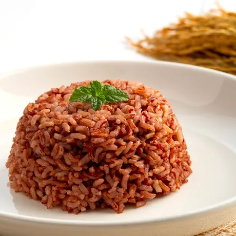 Alimentul tradițional chinezesc care păstrează vasele de sânge curate. Adio, trigliceride mărite!