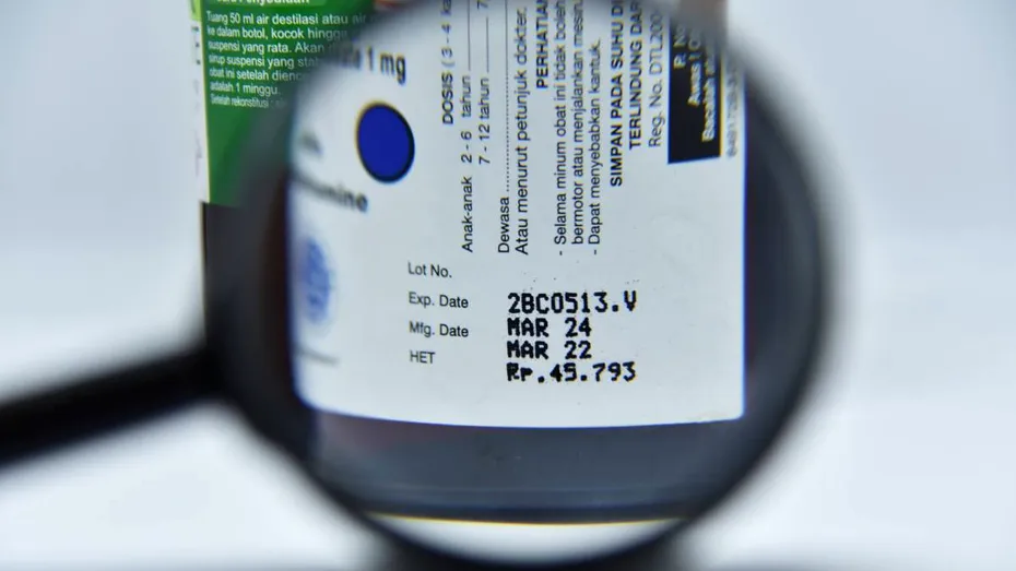 8 obiceiuri care îți pot pune în pericol inima și plămânii fără să îți dai seama. De ce nu e bine să schimbi sau să întrerupi tratamentele