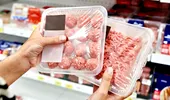 Cât rezistă carnea tocată în frigider. După câte zile recomandă specialiștii să o gătești sau să o congelezi?