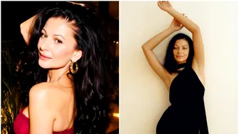 Cum a ajuns Elena Cârstea la doar 50 kg după AVC: „Când mi-e foame, mănânc doar…”