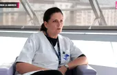 Alergia la ambrozie: diagnostic și tratament