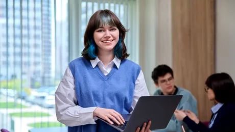 România introduce transparența salarială. Angajatorii vor fi obligați să publice salariile din iunie 2026