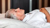 De ce NU mai dormim bine odată cu înaintarea în vârstă?