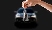 Cel mai sigur loc din casă pentru cheia de la mașină. De ce nu trebuie să o ții lângă ușa de la intrare