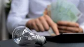 Vouchere la energie electrică în 2025. Cine va putea depune cererea și care sunt condițiile