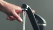 Bucureștenii ar putea plăti mai mult pentru căldură și apă caldă, în această iarnă. De când s-ar aplica noul tarif?