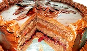 Tort Joffre – rețetă veche pas cu pas pentru un desert clasic, cremos și elegant