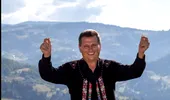 Nea Mărin, secretul formei fizice la 68 de ani. Alimentul la care a renunțat de aproape două decenii
