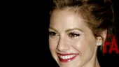 Brittany Murphy a murit brusc la 32 de ani. Noi detalii ies la iveală despre decesul actriței