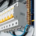 Hidroelectrica schimbă prețurile pentru clienți. Cât vor plăti românii în plus la factura de energie din octombrie?