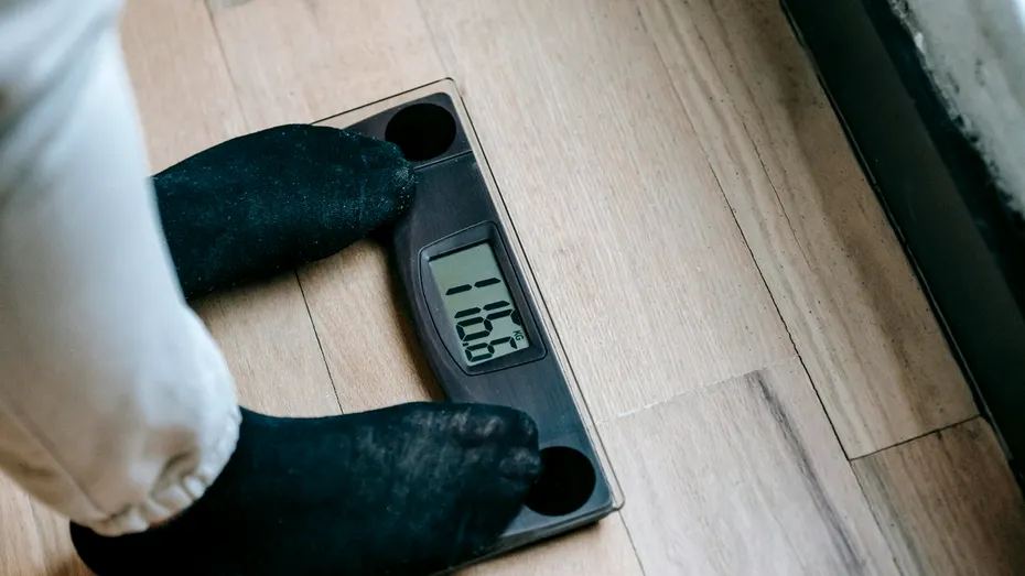 Ai încetat să mai slăbești? Iată două trucuri simple care te pot ajuta să mai pierzi kilograme