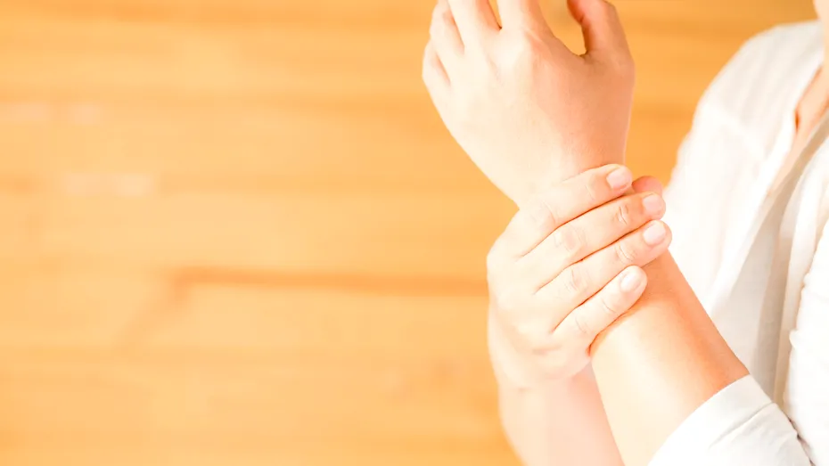 Obiceiul nesănătos care îți pune sănătatea oaselor în pericol