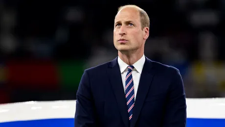 Prințul William, tot mai aproape de tron! Boala Regelui Charles accelerează succesiunea