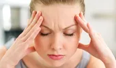 Migrenele: de ce apar şi ce ar trebui să faci să scapi de ele