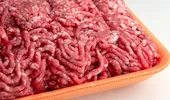 Când trebuie să sărezi carnea tocată? Răspunsul lui Gordon Ramsay i-a surprins pe toți