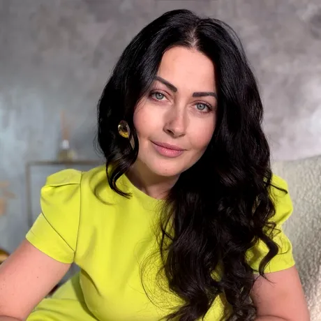 Gabriela Cristea a dezvăluit care a fost primul salariu de la Pro TV: „În ’94-’95 era o avere!”