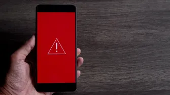 ANRE pregătește „RO-Alert” pentru electricitate! Notificări pe telefon când se atinge 80% din consumul din contract