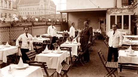 Ce mâncau românii la micul-dejun în urmă cu 100 de ani. Ce consumau dimineața, în anii '20, țăranii, muncitorii de la oraș și burghezii