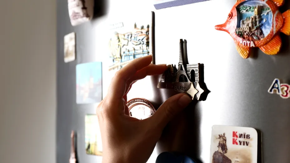 Facturi mai mari din cauza magneților pe frigider? Iată ce spun experții