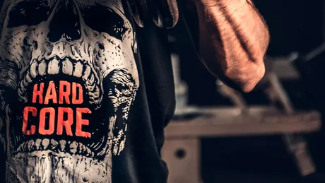 Consumatorii de steroizi riscă în proporţie de 90% să devină sterili