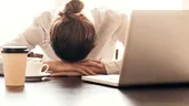 Dr. Ioana Silion: „Lipsa de atenție la locul de muncă poate fi un simptom al ADHD la adulți”