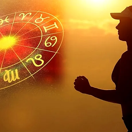 Horoscop sănătate primăvară 2026 | Cele 4 zodii sănătoase-tun în martie, aprilie și mai