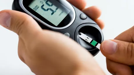 Ce trebuie să ştii despre diabetul zaharat de tip 2