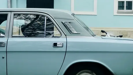 Programul Rabla 2025. Bani mai puțini pentru mașinile electrice, iar cele diesel nu mai sunt incluse