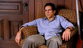 Ben Stiller, mărturie despre momentul care i-a schimbat viața. Tumora descoperită la un control de rutină și lupta cu cancerul