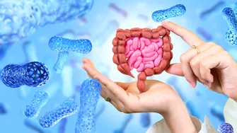 INTERVIU Prof. dr. Dan C. Vodnar, despre adevărul din farfurie: cu ce ne hrănim și cum ne afectează viața. „Cea mai sustenabilă alimentație este cea pe care o poți menține fără eforturi dramatice”