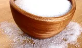 Care sunt cele mai sănătoase tipuri de sare