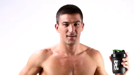 Cum să te pregăteşti pentru o cursă de 5 km în doar 5 săptămâni - SĂPTAMÂNA DOI