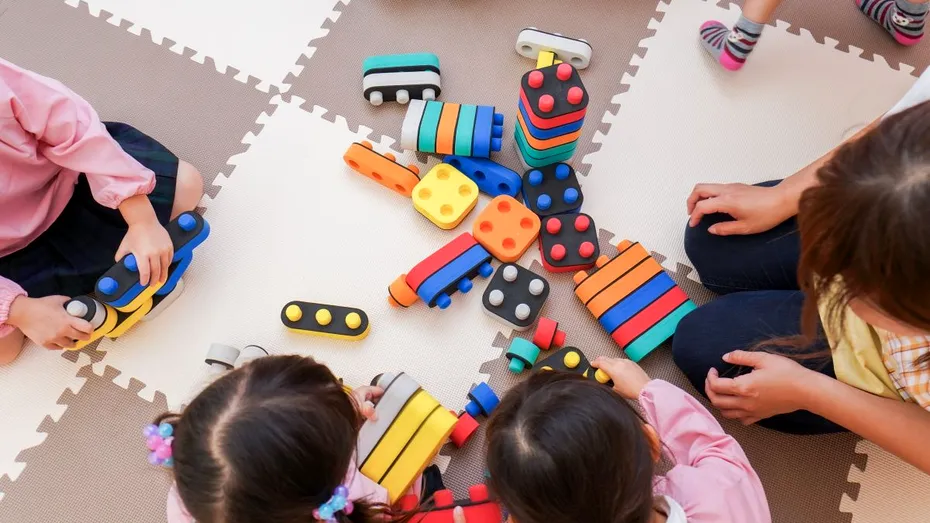 Detalii șocante în cazul copilului înecat la Timișoara. După cât timp a fost sesizată dispariția băiatului?