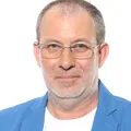 Simptomele pe care Florin Busuioc le-a ignorat total înainte de a face infarct. A fost resuscitat timp de nouă minute pe scenă! 