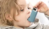 Să eliminăm prejudecățile despre astm: mituri și realități