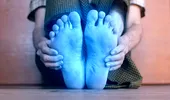 Picioare reci constant? Alimentul simplu care îmbunătățește circulația în câteva zile