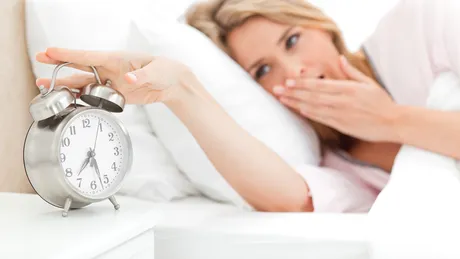 5 mituri despre somn și adevărul din spatele lor