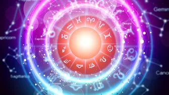 Horoscop sănătate decembrie 2022. Cum stau zodiile cu sănătatea de Sărbători