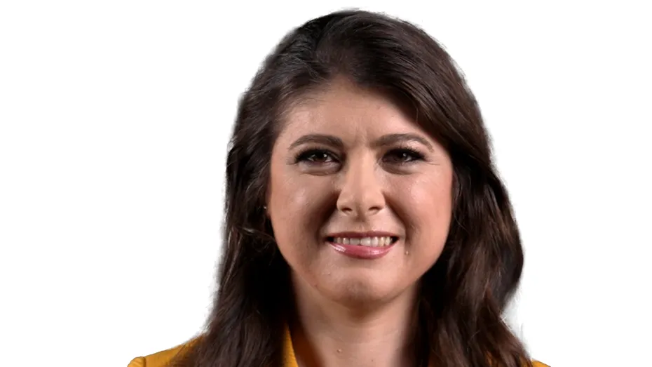 Ai hipotensiune arterială? Iată cel mai simplu gest ca să nu te simți rău!