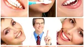 12 septembrie - Ziua Mondială a Sănătăţii Orale