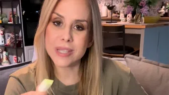 Leguma pe care mulți români o evită, dar care face minune pentru organism. Mihaela Bilic: „Este perfectă pentru digestie și pentru siluetă!”