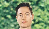 Bryan Johnson anunță că suferă de o boală autoimună incurabilă: „Stomacul meu se autodistruge”
