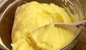 Rețetă piure jamaican de cartofi. Cum se face și de ce ingrediente ai nevoie