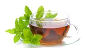 5 beneficii surprinzătoare ale ceaiului de mentă confirmate de studii